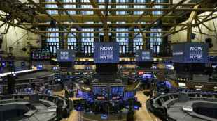 Stocks rise on more positive inflation data