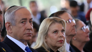 La Procura di Israele avvia indagine penale su Sara Netanyahu