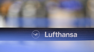 Keine weiteren Streiks: Lufthansa und UFO einig im Tarifstreit für Flugbegleiter