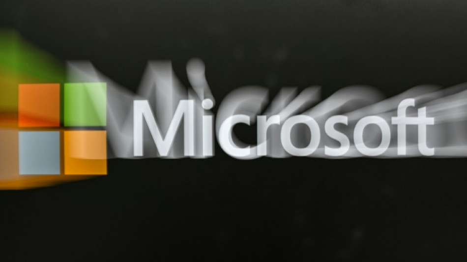 EU warns Microsoft to give Bing AI risk data  or face fines