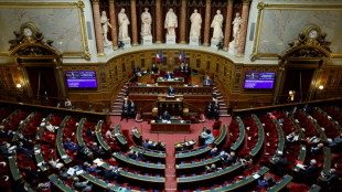 Budget rectificatif: coup d'envoi des débats au Sénat