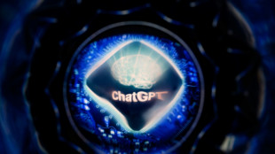 European Parliament votes on curbs for ChatGPT and other AI