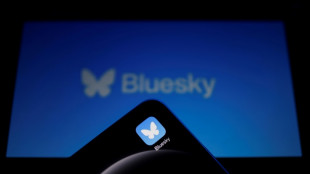 La désinformation prorusse entre en scène sur le réseau social Bluesky 