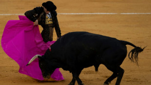 El gobierno de España suprime el Premio Nacional de Tauromaquia