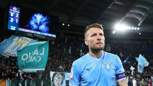 Fabiani 'Immobile? Spero rimanga, fiducia per Tavares'