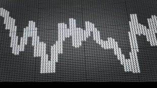 Global stocks mostly retreat in rally hangover