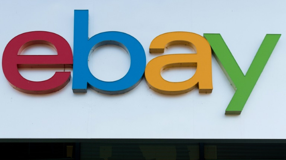 Ebay: Deutlich mehr private Verkäufer nach Wegfall von Gebühren