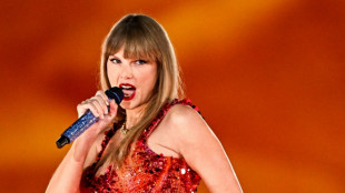 Taylor Swift cancela shows em Viena após plano de atentado