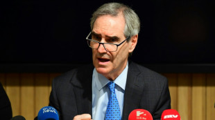 El intelectual y expolítico canadiense Michael Ignatieff, Premio Princesa de Asturias de Ciencias Sociales