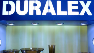 L'avenir de Duralex en suspens, la décision attendue le 26 juillet