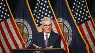 US Fed could open the door to a September rate cut this week