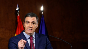 Sanchez to face Spanish parliament to seek new term