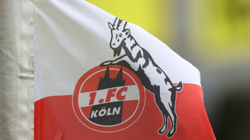 Frauen des 1. FC Köln stellen Zuschauerrekord auf