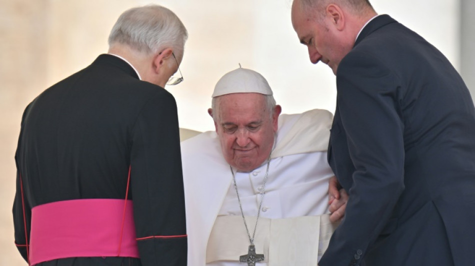 Las autoridades localizan los cuerpos de los dos sacerdotes jesuitas asesinados en México