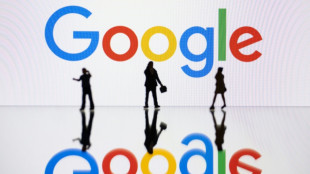 Ottawa, Google reach 'historic' deal to support Canadian media