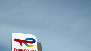 TotalEnergies: bénéfice plus que doublé au 2T grâce aux cours des hydrocarbures