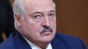 Lukashenko schiera un terzo delle sue truppe al confine ucraino