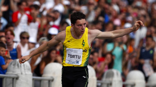 Europei atletica: Desalu e Tortu in finale nei 200m