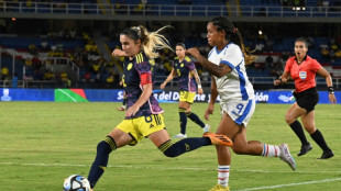 Estreante Panamá quer surpreender Brasil na primeira rodada da Copa feminina