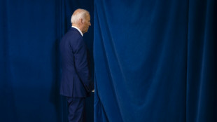 Biden se retire, la présidentielle américaine dans l'inconnu 