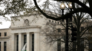 US Fed likely to keep rates steady as hopes of early cuts fade