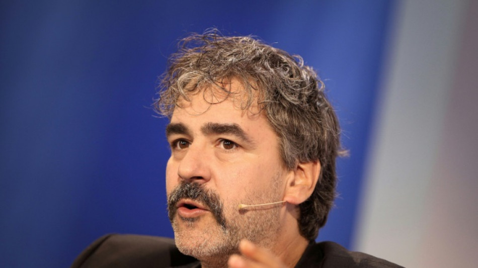 Schriftstellervereinigung PEN verurteilt erneuten Haftbefehl gegen Yücel