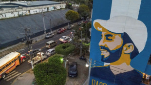 How El Salvador's Bukele became Latin America's most popular leader