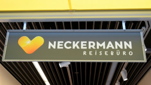 Neckermann Reisen kehrt nach Verzögerung wegen Pandemie auf deutschen Markt zurück