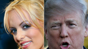 Trump será julgado a partir de março em NY por caso de suborno à atriz pornô