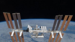 Iss, rinviato il lancio di Crew-9 per altri test di Starliner