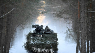 Diskussion um Kürzungen im Sozialetat nach Ende des Bundeswehr-Sondervermögens