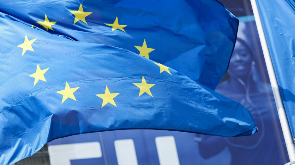 EU-Kommission befürwortet Reform der Königsklasse