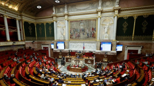 Budget de la Sécu: l'Assemblée s'échauffe sur les retraites