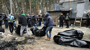 Kiew ruft Menschen in der Ostukraine zum sofortigen Verlassen der Region auf