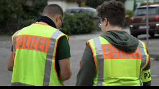 Leichenfund in Hamburger Kanal löst rund zehn Jahren alten Kriminalfall