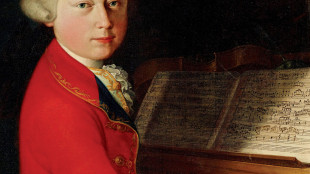 Tutte le Sonate di Mozart al Museo della Musica di Bologna