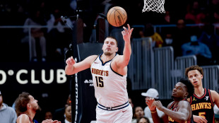 Nba: Jokic inarrestabile, Tatum decisivo sulla sirena