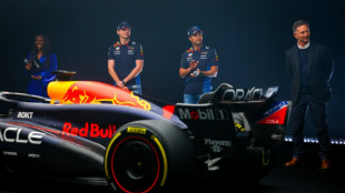 Arranca el Mundial de F1 con los únicos ensayos de pretemporada en Baréin