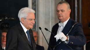 Mattarella, il mio pensiero ad Unifil, suo ruolo fondamentale