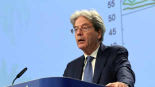 L'UE est prête à résister à une coupure totale du gaz russe, affirme Gentiloni
