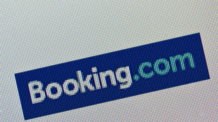 Europäischer Gerichtshof urteilt über Bestpreisklauseln von Booking