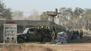 Dans le nord de la Côte d'Ivoire, la menace jihadiste nourrit le sentiment anti-peul