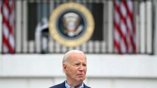 Biden insiste em seguir como candidato e promete 'vencer novamente'