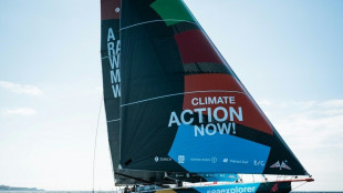 Segeln: Start der Route du Rhum verschoben