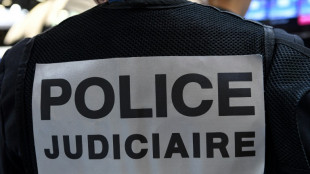 Yvelines: un adolescent de 14 ans tué lors d'une rixe 