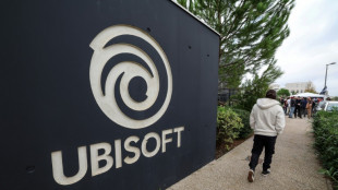 Après plusieurs grèves, Ubisoft tient une "concertation sociale"