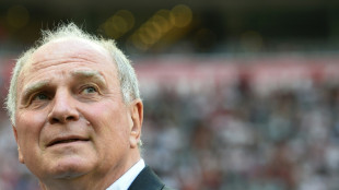 Musiala-"Fan" Hoeneß: Bayern-Youngster "muss gesetzt sein"