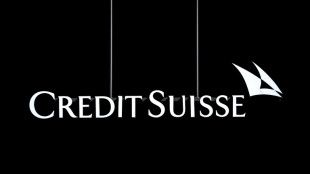 Credit Suisse launches radical overhaul to stabilise bank