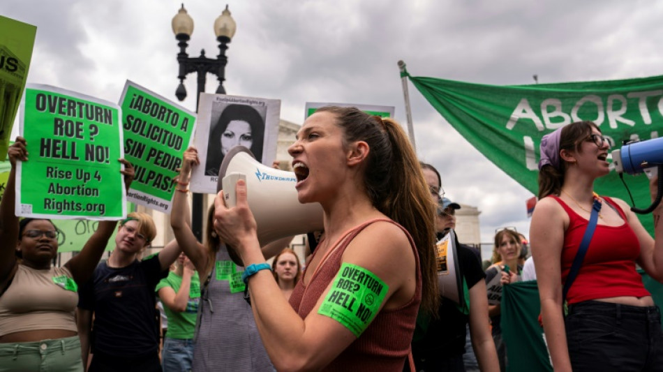 US abortion reversal spurs online data fears