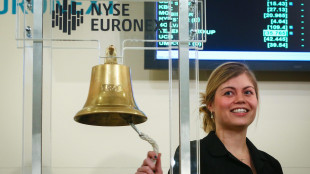 Borsa: Europa positiva in apertura, Parigi +0,22%, Londra +0,18%